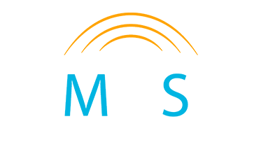 CS Logo
